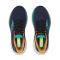 ZAPATILLAS SAUCONY TRIUMPH 24