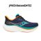 ZAPATILLAS SAUCONY TRIUMPH 24