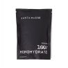 CREATINA MONOHIDRATO SANTA MADRE - 600 GRAMOS