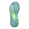 ZAPATILLAS ADIDAS ULTRABOOST 5 MUJER
