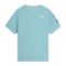 CAMISETA MANGA CORTA THE NORTH FACE SUMMIT SERIES HIGH TRAIL MUJER