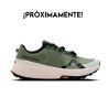 ZAPATILLAS MOUNT TO COAST M1 ZAPATILLAS MOUNT TO COAST M1
