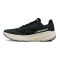 ZAPATILLAS ALTRA EXPERIENCE FLOW 3 MUJER