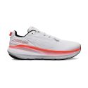 ZAPATILLAS ALTRA FWD VIA 2 MUJER