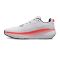 ZAPATILLAS ALTRA FWD VIA 2 MUJER