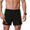 PANTALON CORTO RUN&PRO SUNSET 5"