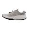 ZAPATILLAS MOUNT TO COAST M1