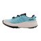 ZAPATILLAS MOUNT TO COAST M1