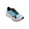 ZAPATILLAS MOUNT TO COAST M1