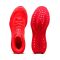 ZAPATILLAS PUMA DEVIATE PURE NITRO