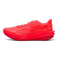 ZAPATILLAS PUMA DEVIATE PURE NITRO