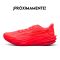 ZAPATILLAS PUMA DEVIATE PURE NITRO
