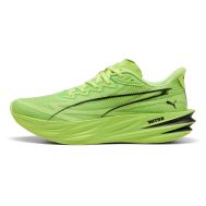 ZAPATILLAS PUMA DEVIATE PURE NITRO