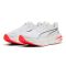 ZAPATILLAS PUMA DEVIATE PURE NITRO MUJER