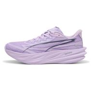 ZAPATILLAS PUMA DEVIATE PURE NITRO MUJER