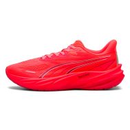 ZAPATILLAS PUMA VELOCITY NITRO 5
