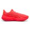 ZAPATILLAS PUMA VELOCITY NITRO 5
