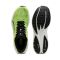 ZAPATILLAS PUMA VELOCITY NITRO 5