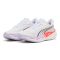 ZAPATILLAS PUMA VELOCITY NITRO 5 MUJER