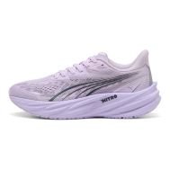 ZAPATILLAS PUMA VELOCITY NITRO 5 MUJER