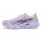 ZAPATILLAS PUMA VELOCITY NITRO 5 MUJER