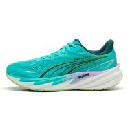 ZAPATILLAS PUMA VELOCITY NITRO 5 HYROX