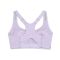 TOP PUMA PWRMODE BRA HYROX