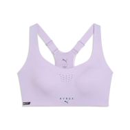 TOP PUMA PWRMODE BRA HYROX