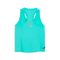 CAMISETA TIRANTES PUMA PWRMODE TANK HYROX MUJER