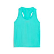 CAMISETA TIRANTES PUMA PWRMODE TANK HYROX MUJER