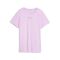 CAMISETA MANGA CORTA PUMA POLY HYROX MUJER