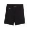 MALLA CORTA PUMA ESS HYROX MUJER