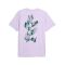 CAMISETA MANGA CORTA PUMA POLY HYROX