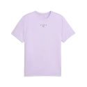 CAMISETA MANGA CORTA PUMA POLY HYROX