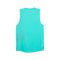 CAMISETA TIRANTES PUMA PWRMODE TRAINING TANK HYROX