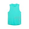 CAMISETA TIRANTES PUMA PWRMODE TRAINING TANK HYROX CAMISETA TIRANTES PUMA PWRMODE TRAINING TANK HYROX