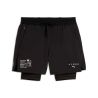 PANTALÓN CORTO PUMA PWRMODE 2IN1 HYROX PANTALÓN CORTO PUMA PWRMODE 2IN1 HYROX