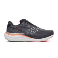 ZAPATILLAS SAUCONY RIDE 19