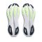 ZAPATILLAS ASICS GEL NIMBUS 28