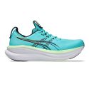 ZAPATILLAS ASICS GEL NIMBUS 28