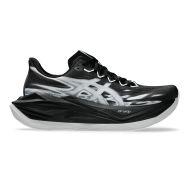 ZAPATILLAS ASICS SUPERBLAST 3