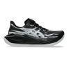 ZAPATILLAS ASICS SUPERBLAST 3