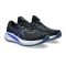 ZAPATILLAS ASICS GEL-CUMULUS 28