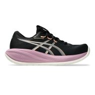 ZAPATILLAS ASICS GEL-CUMULUS 28 MUJER