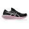 ZAPATILLAS ASICS GEL-CUMULUS 28 MUJER