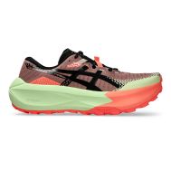 ZAPATILLAS ASICS GEL TRABUCO MAX 5