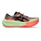 ZAPATILLAS ASICS GEL TRABUCO MAX 5