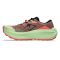 ZAPATILLAS ASICS GEL TRABUCO MAX 5