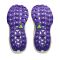 ZAPATILLAS ASICS TRABUCO MAX 5 MUJER