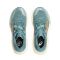 ZAPATILLAS ASICS TRABUCO MAX 5 MUJER